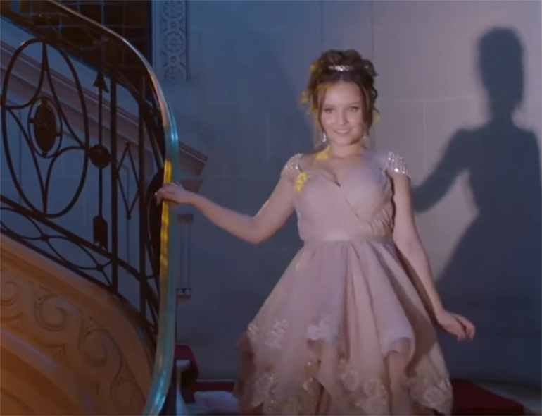 meus 15 anos - roteiro canguru sp.JPG (201 KB)